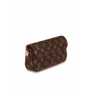 Кошелек на цепочке Ivy Louis Vuitton